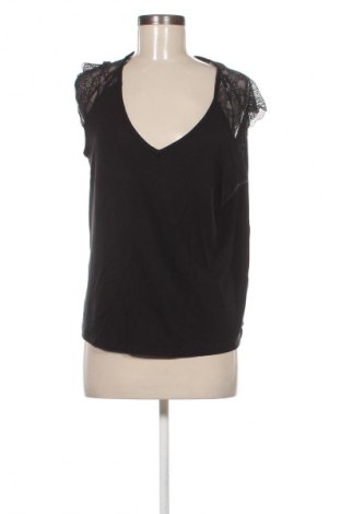 Dámska blúza ONLY, Veľkosť L, Farba Čierna, Cena  27,95 €