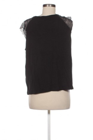 Dámska blúza ONLY, Veľkosť L, Farba Čierna, Cena  27,95 €