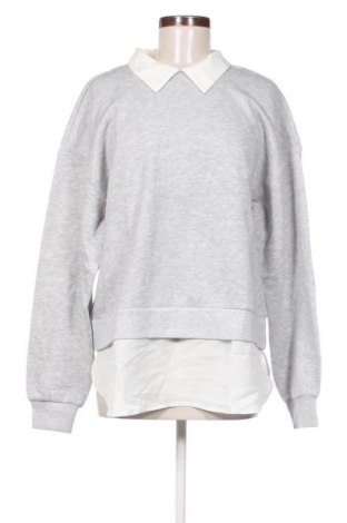 Damen Shirt ONLY, Größe M, Farbe Mehrfarbig, Preis € 24,99