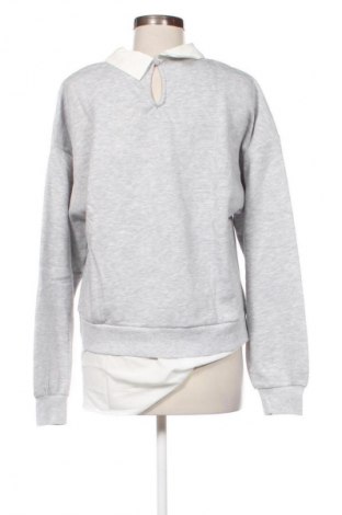 Damen Shirt ONLY, Größe M, Farbe Mehrfarbig, Preis € 24,99