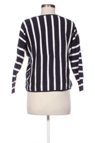 Damen Shirt ONLY, Größe M, Farbe Mehrfarbig, Preis € 6,99