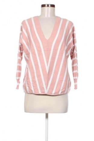 Bluzka damska ONLY, Rozmiar M, Kolor Kolorowy, Cena 10,99 zł