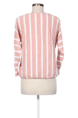 Bluzka damska ONLY, Rozmiar M, Kolor Kolorowy, Cena 10,99 zł