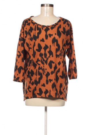 Dámska blúza ONLY, Veľkosť S, Farba Viacfarebná, Cena  1,95 €