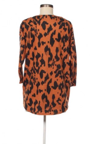 Dámska blúza ONLY, Veľkosť S, Farba Viacfarebná, Cena  1,95 €