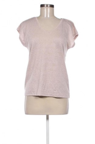 Női blúz ONLY, Méret M, Szín Sokszínű, Ár 2 869 Ft