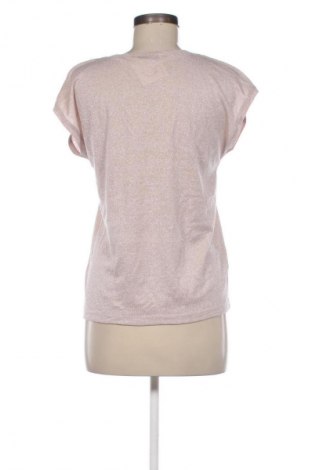 Női blúz ONLY, Méret M, Szín Sokszínű, Ár 2 869 Ft