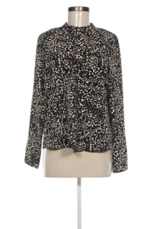 Damen Shirt ONLY, Größe M, Farbe Mehrfarbig, Preis € 6,99