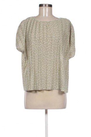 Дамска блуза ONLY, Размер M, Цвят Многоцветен, Цена 17,99 лв.