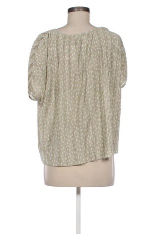 Дамска блуза ONLY, Размер M, Цвят Многоцветен, Цена 17,99 лв.