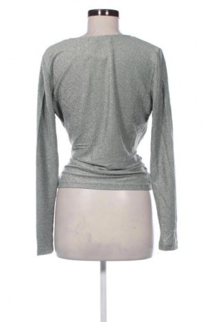 Bluzka damska ONLY, Rozmiar M, Kolor Kolorowy, Cena 12,99 zł