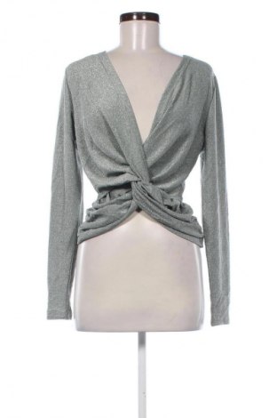 Bluzka damska ONLY, Rozmiar M, Kolor Kolorowy, Cena 12,99 zł