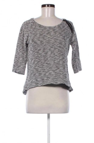 Bluzka damska ONLY, Rozmiar M, Kolor Kolorowy, Cena 10,99 zł