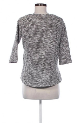 Bluzka damska ONLY, Rozmiar M, Kolor Kolorowy, Cena 10,99 zł