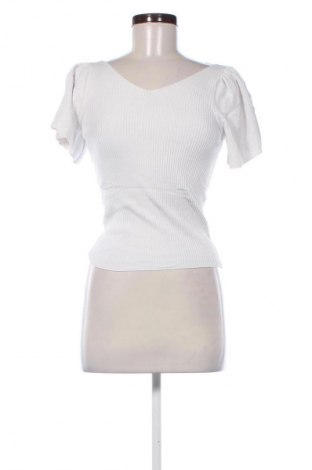 Női blúz ONLY, Méret S, Szín Fehér, Ár 2 839 Ft