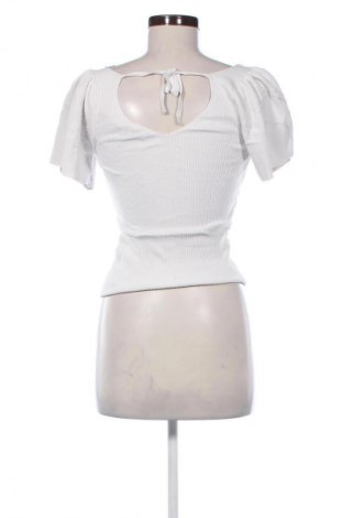 Női blúz ONLY, Méret S, Szín Fehér, Ár 2 839 Ft