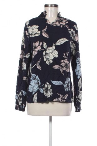 Damen Shirt ONLY, Größe M, Farbe Mehrfarbig, Preis € 7,99