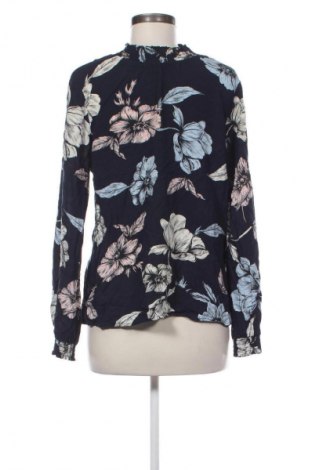 Damen Shirt ONLY, Größe M, Farbe Mehrfarbig, Preis € 7,99