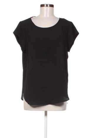 Dámska blúza ONLY, Veľkosť L, Farba Čierna, Cena  27,95 €