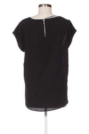 Dámska blúza ONLY, Veľkosť L, Farba Čierna, Cena  27,95 €