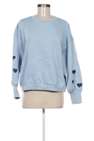 Dámska blúza ONLY, Veľkosť L, Farba Modrá, Cena  22,95 €