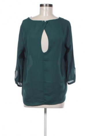 Dámska blúza ONLY, Veľkosť L, Farba Zelená, Cena  6,95 €