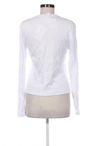 Dámska blúza ONLY, Veľkosť XL, Farba Biela, Cena  27,95 €