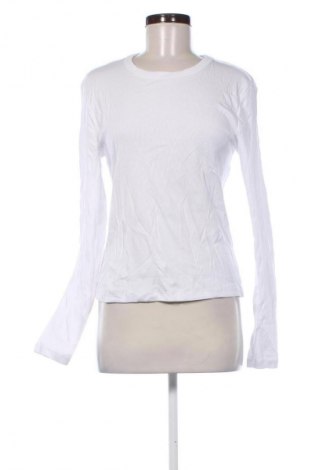 Dámska blúza ONLY, Veľkosť XL, Farba Biela, Cena  27,95 €
