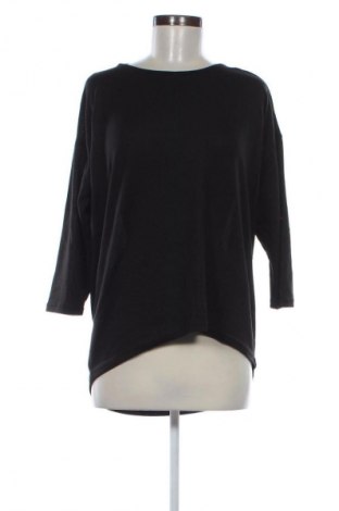 Damen Shirt ONLY, Größe M, Farbe Schwarz, Preis 30,99 €