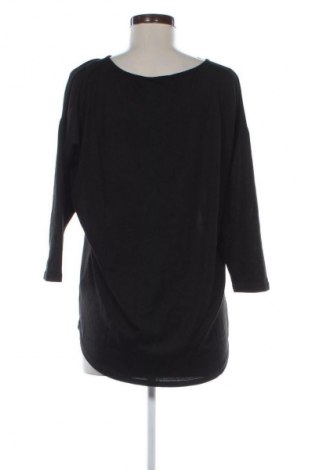 Damen Shirt ONLY, Größe M, Farbe Schwarz, Preis 30,99 €
