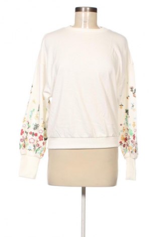 Dámská halenka ONLY, Velikost S, Barva Bílá, Cena  699,00 Kč