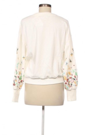 Dámská halenka ONLY, Velikost S, Barva Bílá, Cena  699,00 Kč