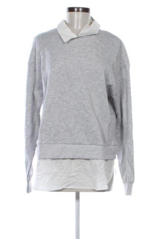 Damen Shirt ONLY, Größe S, Farbe Grau, Preis € 30,99