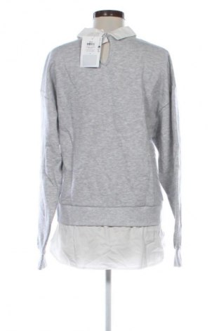 Damen Shirt ONLY, Größe S, Farbe Grau, Preis € 30,99