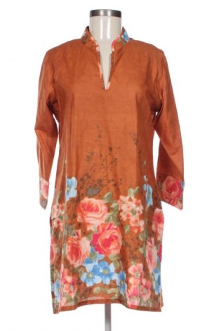 Dámska blúza ONLY, Veľkosť L, Farba Hnedá, Cena  7,95 €