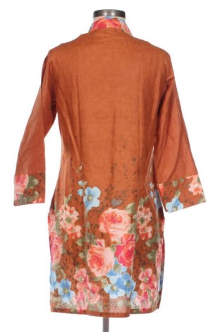 Dámska blúza ONLY, Veľkosť L, Farba Hnedá, Cena  7,95 €