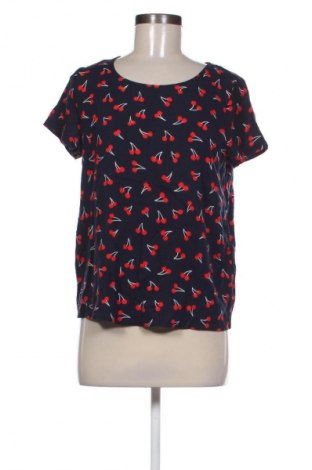 Dámska blúza ONLY, Veľkosť S, Farba Modrá, Cena  8,95 €