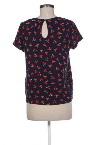 Dámska blúza ONLY, Veľkosť S, Farba Modrá, Cena  8,95 €