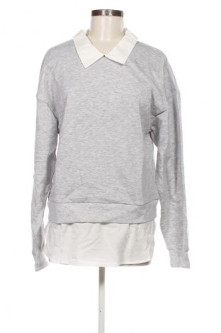 Dámska blúza ONLY, Veľkosť S, Farba Viacfarebná, Cena  22,95 €