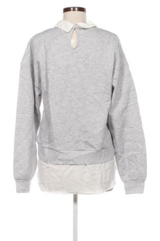 Dámska blúza ONLY, Veľkosť S, Farba Viacfarebná, Cena  22,95 €