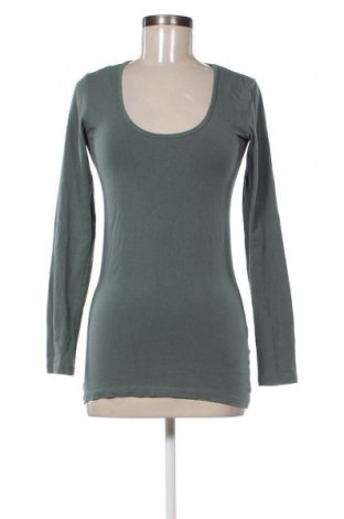 Dámska blúza ONLY, Veľkosť M, Farba Zelená, Cena  10,24 €