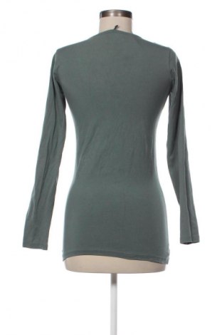 Dámska blúza ONLY, Veľkosť M, Farba Zelená, Cena  10,24 €
