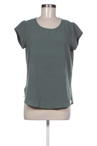 Dámská halenka ONLY, Velikost S, Barva Zelená, Cena  247,00 Kč
