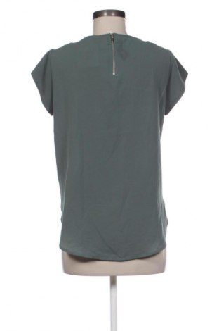 Dámská halenka ONLY, Velikost S, Barva Zelená, Cena  247,00 Kč