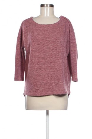 Γυναικεία μπλούζα ONLY, Μέγεθος M, Χρώμα Πολύχρωμο, Τιμή 3,99 €