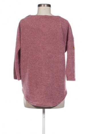 Γυναικεία μπλούζα ONLY, Μέγεθος M, Χρώμα Πολύχρωμο, Τιμή 3,99 €