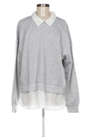 Дамска блуза ONLY, Размер XL, Цвят Многоцветен, Цена 37,99 лв.