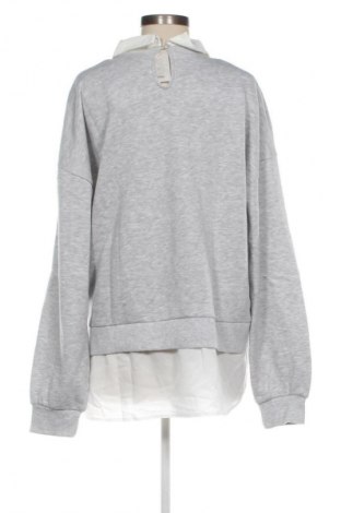 Дамска блуза ONLY, Размер XL, Цвят Многоцветен, Цена 37,99 лв.