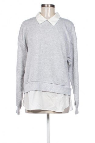 Дамска блуза ONLY, Размер S, Цвят Многоцветен, Цена 37,99 лв.