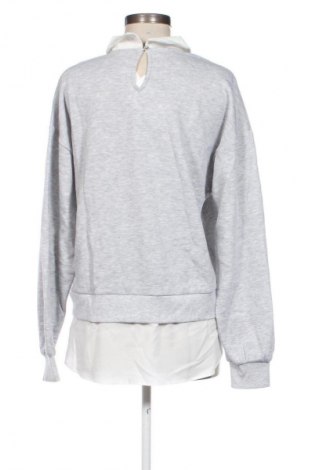 Дамска блуза ONLY, Размер S, Цвят Многоцветен, Цена 37,99 лв.